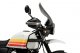 Větrný štít Touring Royal Enfield Himalayan (17-20) Větrný štít Touring Royal Enfield Himalayan (17-20)