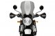Větrný štít Touring Royal Enfield Himalayan (17-20) Větrný štít Touring Royal Enfield Himalayan (17-20)
