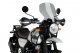 Větrný štít Touring Royal Enfield Himalayan (21-23) Větrný štít Touring Royal Enfield Himalayan (21-23)