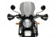 Větrný štít Touring Royal Enfield Himalayan (21-23) Větrný štít Touring Royal Enfield Himalayan (21-23)