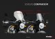 Větrný štít Touring Royal Enfield Himalayan (21-23) Větrný štít Touring Royal Enfield Himalayan (21-23)