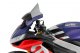 Větrný štít R-Racer Aprilia RSV4 (21-22)