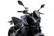 Větrný štít New Generation Sport Plus Yamaha MT-09/SP (21-22) Větrný štít New Generation Sport Plus Yamaha MT-09/SP (21-22)