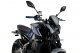 Větrný štít New Generation Sport Plus Yamaha MT-09/SP (21-22)