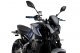 Větrný štít New Generation Sport Plus Yamaha MT-09/SP (21-22) Větrný štít New Generation Sport Plus Yamaha MT-09/SP (21-22)