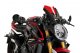 Větrný štít New Generation Sport MV Agusta Brutale 1000RR (20-23)