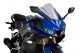 Veterný štít Z-Racing Yamaha YZF-R 125 (19-22)