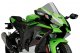 Přítlačný spoiler Kawasaki ZX-10R/RR (21-22) Přítlačný spoiler Kawasaki ZX-10R/RR (21-22)