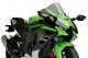 Přítlačný spoiler Kawasaki ZX-10R/RR (21-22)