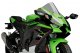 Přítlačný spoiler Kawasaki ZX-10R/RR (21-22) Přítlačný spoiler Kawasaki ZX-10R/RR (21-22)