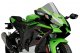 Přítlačný spoiler Kawasaki ZX-10R/RR (21-22)