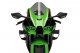 Přítlačný spoiler Kawasaki ZX-10R/RR (21-22) Přítlačný spoiler Kawasaki ZX-10R/RR (21-22)