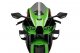 Přítlačný spoiler Kawasaki ZX-10R/RR (21-22)