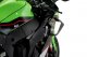 Přítlačný spoiler Kawasaki ZX-10R/RR (21-22)