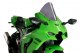 Větrný štít R-Racer Kawasaki ZX-10R/RR (21-22) Větrný štít R-Racer Kawasaki ZX-10R/RR (21-22)