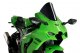 Větrný štít R-Racer Kawasaki ZX-10R/RR (21-22) Větrný štít R-Racer Kawasaki ZX-10R/RR (21-22)