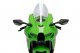 Větrný štít R-Racer Kawasaki ZX-10R/RR (21-22) Větrný štít R-Racer Kawasaki ZX-10R/RR (21-22)