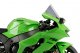 Větrný štít R-Racer Kawasaki ZX-10R/RR (21-22)