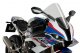 Přední spoiler GP BMW S1000 RR (19-23)