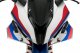 Přední spoiler GP BMW S1000 RR (19-23)