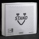 Lego Universal Rear Stand E620LV Lego Universal Rear Stand E620LV