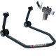 Lego Universal Rear Stand E620LV Lego Universal Rear Stand E620LV