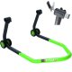 Lego Universal Rear Stand E620LV Lego Universal Rear Stand E620LV