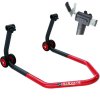 Lego Universal Rear Stand E620LV Lego Universal Rear Stand E620LV