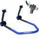 Lego Universal Rear Stand E620LV Lego Universal Rear Stand E620LV