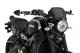 Větrný štít Aluminium Yamaha XSR900 (16-21) Větrný štít Aluminium Yamaha XSR900 (16-21)