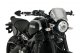 Větrný štít Aluminium Yamaha XSR900 (16-21) Větrný štít Aluminium Yamaha XSR900 (16-21)