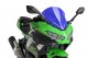 Veterný štít Racing Kawasaki Ninja 400 (18-21) Veterný štít Racing Kawasaki Ninja 400 (18-21)