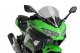 Veterný štít Racing Kawasaki Ninja 400 (18-21) Veterný štít Racing Kawasaki Ninja 400 (18-21)