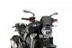 Veterný štít Aluminium Honda CB1000 R Neo Sports Cafe (18-20)