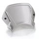 Větrný štít Aluminium Yamaha XSR900 (16-21) Větrný štít Aluminium Yamaha XSR900 (16-21)