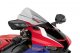 Větrný štít Z-Racing Honda CBR 1000RR-R Fireblade (20-22)