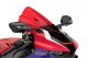 Větrný štít Z-Racing Honda CBR 1000RR-R Fireblade (20-22)
