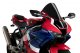Větrný štít R-Racer Honda CBR 1000RR-R Fireblade (20-22)