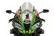 Racing Screens Kawasaki ZX-10R (16-20) Racing Screens Kawasaki ZX-10R (16-20)