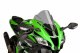 Racing Screens Kawasaki ZX-10R (16-20) Racing Screens Kawasaki ZX-10R (16-20)