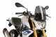 Veterný štít New Generation Šport BMW G310 R (16-22) Veterný štít New Generation Šport BMW G310 R (16-22)