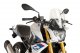 Veterný štít New Generation Šport BMW G310 R (16-22) Veterný štít New Generation Šport BMW G310 R (16-22)