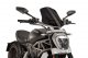 Veterný štít New Generation Touring Ducati X Diavel (16-18)