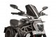 Veterný štít New Generation Touring Ducati X Diavel (16-18)