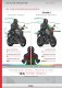 Větrný štít New Generation Sport Yamaha MT-07 (21-22) Větrný štít New Generation Sport Yamaha MT-07 (21-22)