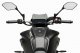 Větrný štít New Generation Sport Yamaha MT-07 (21-22) Větrný štít New Generation Sport Yamaha MT-07 (21-22)