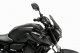 Větrný štít New Generation Sport Yamaha MT-07 (21-22)