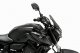Větrný štít New Generation Sport Yamaha MT-07 (21-22) Větrný štít New Generation Sport Yamaha MT-07 (21-22)