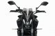 Větrný štít New Generation Sport Yamaha MT-07 (21-22)
