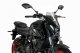 Větrný štít New Generation Sport Yamaha MT-07 (21-22)